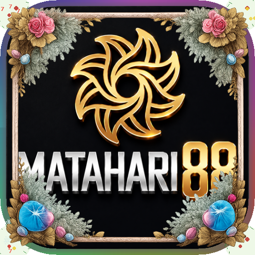 matahari88 — galeri pratinjau Resmi APK